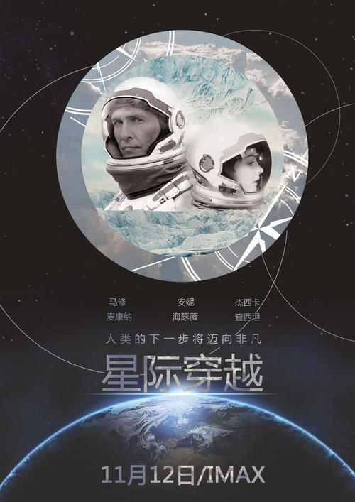 哪里可以办塞浦路斯身份证