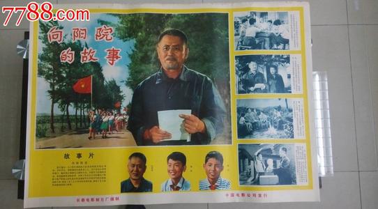拉萨尔学院文凭毕业证成绩认证